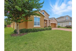 918 BLACKTHORN DRIVE, APOPKA, FL 32703 - MLS#MFRO6321061