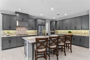 1224 HILLCREST VIEW LOOP, APOPKA, FL 32703 Sold 09/05/25