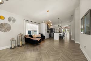 5451 LOS PALMA VISTA DRIVE, ORLANDO, FL 32837 Sold 07/25/25