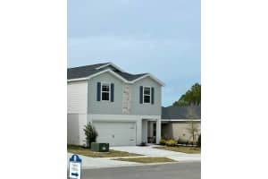 324 Lily Ln, DAVENPORT