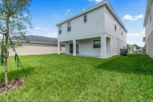 324 LILY LANE, DAVENPORT, FL 33837 - MLS#MFRO6321069