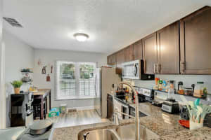 601 SWALLOW COURT, APOPKA, FL 32712 Sold 08/21/25