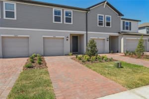 16419 BIRD OF PARADISE AVENUE, CLERMONT, FL 34714 - MLS#MFRO6321072