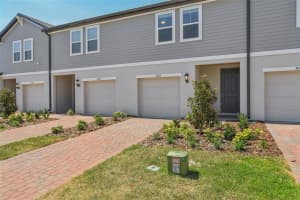 16419 BIRD OF PARADISE AVENUE, CLERMONT, FL 34714 - MLS#MFRO6321072