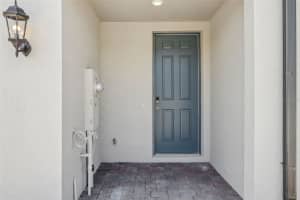 16419 BIRD OF PARADISE AVENUE, CLERMONT, FL 34714 - MLS#MFRO6321072