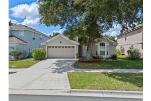 6720 WINDER LYNNE LANE, ORLANDO, FL 32819 - MLS#MFRO6321073