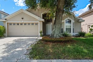 6720 WINDER LYNNE LANE, ORLANDO, FL 32819 - MLS#MFRO6321073