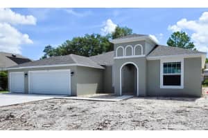 55 Sea Breeze Trl, PALM COAST
