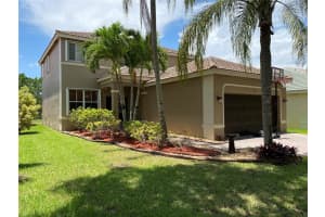 4375 Foxtail Ln, WESTON