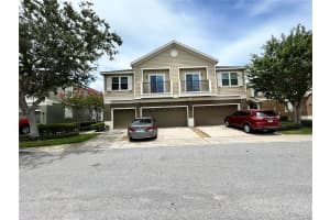 1984 ESTANCIA CIRCLE #29A, KISSIMMEE, FL 34741 Sold 08/12/25