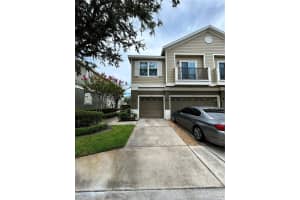 1984 ESTANCIA CIRCLE #29A, KISSIMMEE, FL 34741 Sold 08/12/25