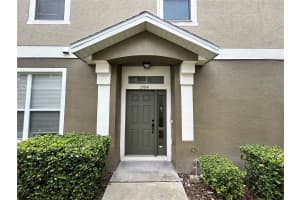 1984 ESTANCIA CIRCLE #29A, KISSIMMEE, FL 34741 Sold 08/12/25