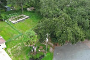2445 SOUTH AVENUE, LEESBURG, FL 34748 - MLS#MFRO6321083