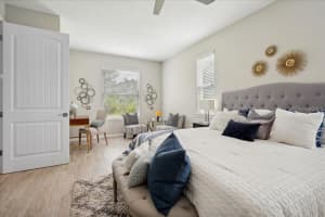 27 Pier Ln, PALM COAST