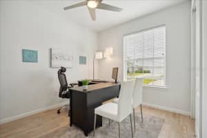 27 PIER LANE, PALM COAST, FL 32164 - MLS#MFRO6321084