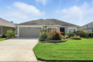 2895 Apache Ct, THE VILLAGES 2895 Apache Ct, THE VILLAGES