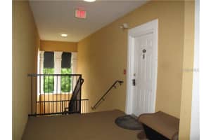 3593 Conroy Rd #438, ORLANDO