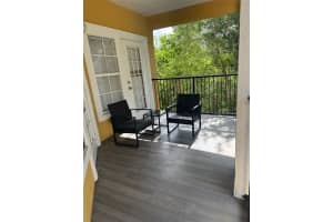 3593 CONROY ROAD, ORLANDO, FL 32839 - MLS#MFRO6321086