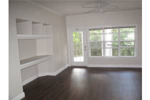 3593 CONROY ROAD, ORLANDO, FL 32839 - MLS#MFRO6321086