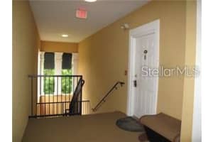 3593 Conroy Rd #438, ORLANDO