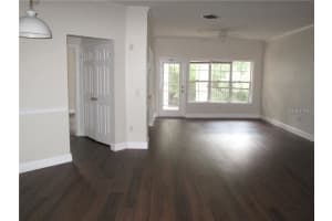 3593 CONROY ROAD, ORLANDO, FL 32839 - MLS#MFRO6321087