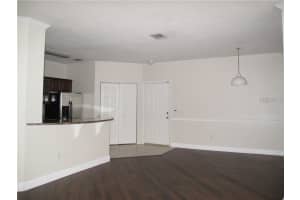 3593 CONROY ROAD, ORLANDO, FL 32839 - MLS#MFRO6321087