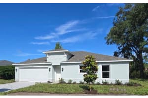 48 Ballard Ln, PALM COAST