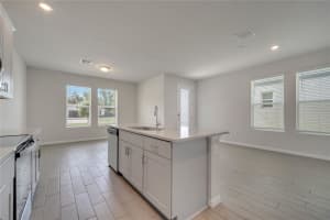 172 ZUNI ROAD, ST CLOUD, FL 34771 - MLS#MFRO6321090