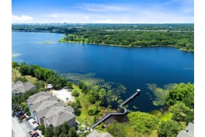3446 Soho St #108, ORLANDO