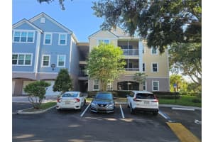 3446 SOHO STREET, ORLANDO, FL 32835 - MLS#MFRO6321091