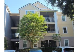 3446 SOHO STREET, ORLANDO, FL 32835 - MLS#MFRO6321091