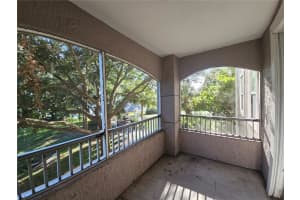 3446 SOHO STREET, ORLANDO, FL 32835 - MLS#MFRO6321091
