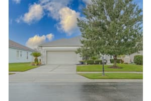 5353 Red Leaf Ct, OVIEDO