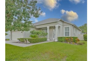 5353 RED LEAF COURT, OVIEDO, FL 32765 Sold 10/31/25