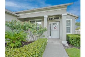 5353 RED LEAF COURT, OVIEDO, FL 32765 Sold 10/31/25