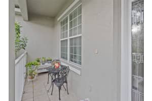 5353 RED LEAF COURT, OVIEDO, FL 32765 Sold 10/31/25