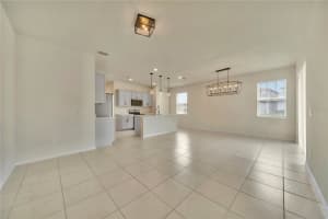 2601 BLOWING BREEZE AVENUE, KISSIMMEE, FL 34744 - MLS#MFRO6321099