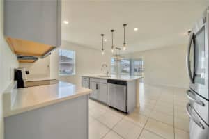2601 BLOWING BREEZE AVENUE, KISSIMMEE, FL 34744 - MLS#MFRO6321099