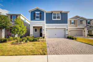 2354 Emerald Springs Dr, APOPKA