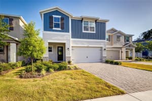 2354 EMERALD SPRINGS DRIVE, APOPKA, FL 32712 - MLS#MFRO6321100