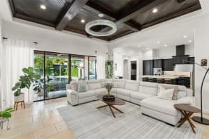 11754 WATERSTONE LOOP DRIVE, WINDERMERE, FL 34786 - MLS#MFRO6321104