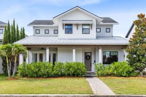 1410 NEW HAMPSHIRE STREET, ORLANDO, FL 32804 Sold 08/11/25