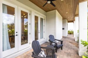 1410 NEW HAMPSHIRE STREET, ORLANDO, FL 32804 Sold 08/11/25
