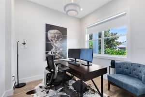1410 NEW HAMPSHIRE STREET, ORLANDO, FL 32804 Sold 08/11/25