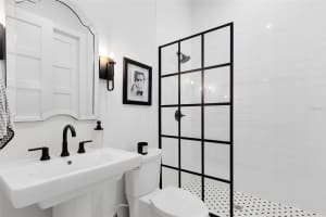 1410 NEW HAMPSHIRE STREET, ORLANDO, FL 32804 Sold 08/11/25