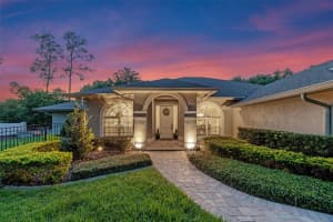 5102 ROUND TREE COURT, ORLANDO, FL 32819 Sold 07/25/25