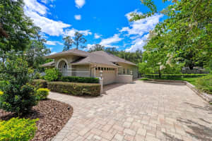 5102 ROUND TREE COURT, ORLANDO, FL 32819 Sold 07/25/25