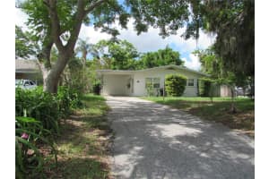 137 LINDEN STREET, CLERMONT, FL 34711 - MLS#MFRO6321110