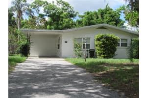 137 LINDEN STREET, CLERMONT, FL 34711 - MLS#MFRO6321110