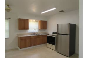 137 LINDEN STREET, CLERMONT, FL 34711 - MLS#MFRO6321110